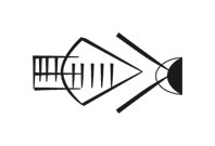 image of CDLI-gh |SILA3~axKASZ~c|